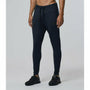 McLaren F1 Men's Performance Pants- Black Pants Light Gray
