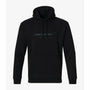 McLaren F1 Men's Core Essentials Hoodie -Black/Papaya/Phantom/Storm Gray/Cloud Blue Hoodies White Smoke