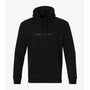 McLaren F1 Men's Core Essentials Hoodie -Black/Papaya/Phantom/Storm Gray/Cloud Blue Hoodies White Smoke