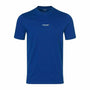 McLaren F1 Men's Dynamic Pack T-Shirt - White/Vega Blue/Storm Gray/Black/Papaya T-shirts Midnight Blue