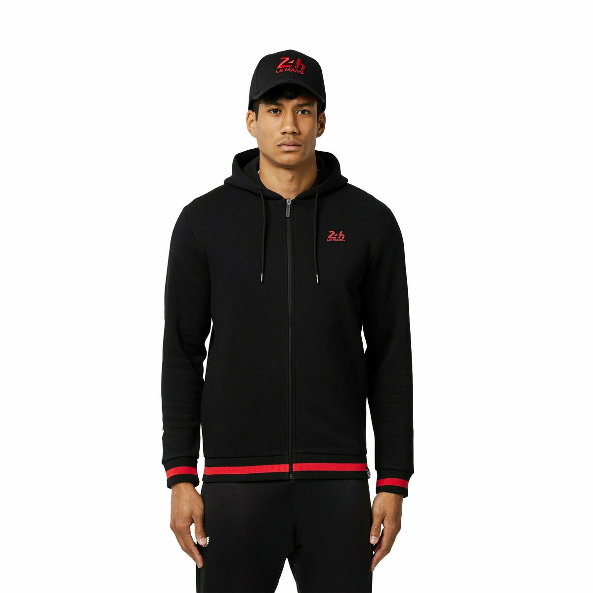 Adidas le mans clearance jordan