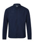Red Bull Racing Castore F1 Men's Windbreaker - Navy Jackets Red Bull Racing