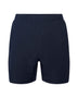 Red Bull Racing Castore F1 Men's Running Shorts - Navy Shorts Red Bull Racing