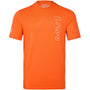 Red Bull Racing F1 Max Verstappen Driver T-Shirt - Exotic Orange T-shirts Red Bull Racing