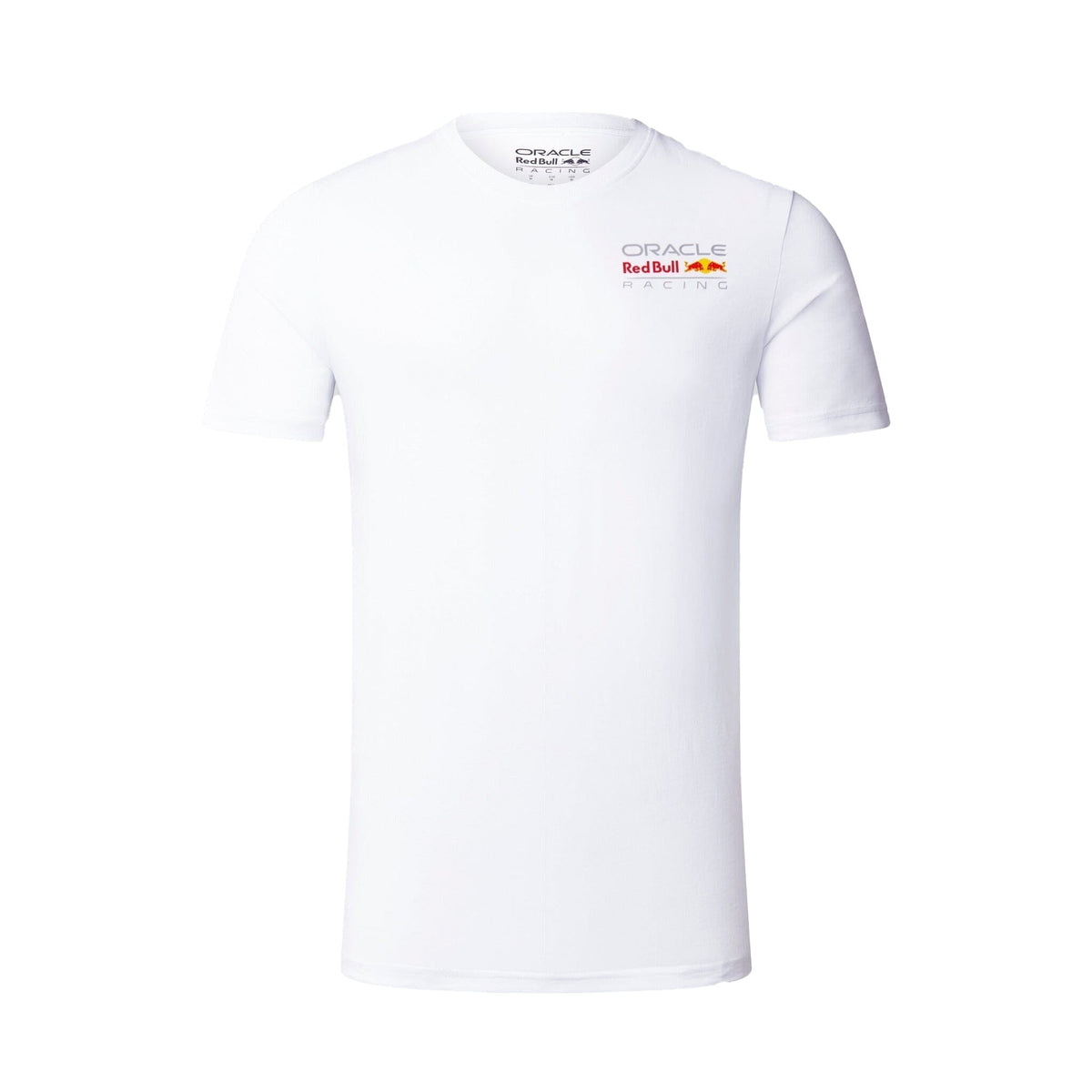 Puma Red Bull Racing Graphic T-Shirt  Red bull racing, Mens shirts, Mens  outfits