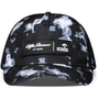 Alfa Romeo Racing F1 Camo Hat Hats Dark Slate Gray