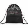 Porsche Motorsport Pull Bag Bags Dark Slate Gray