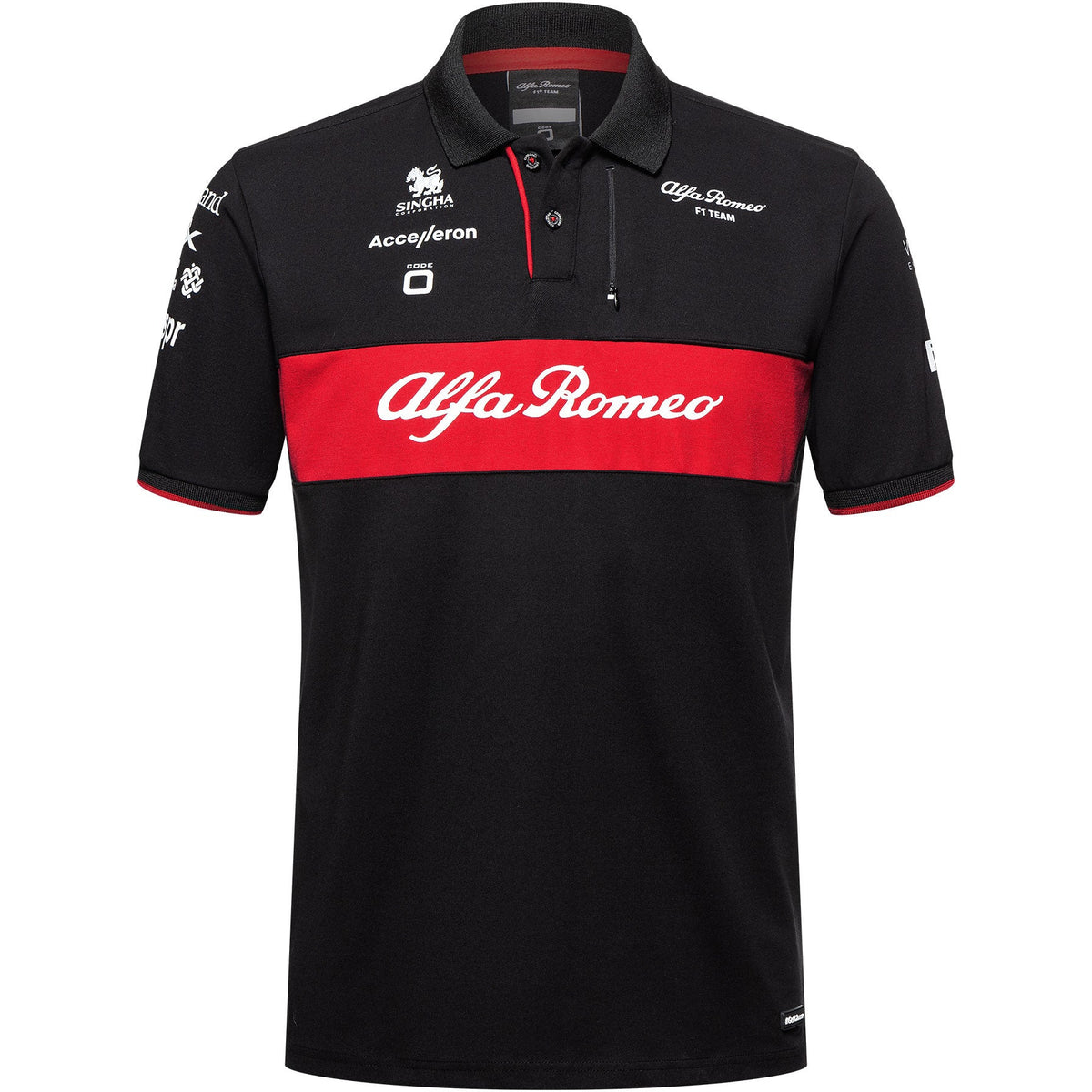 polo-shirt-men-alfa-romeo-