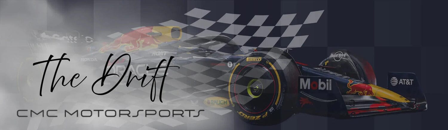 Circuit de Spa-Francorchamps: The History of Belgium’s F1 Track