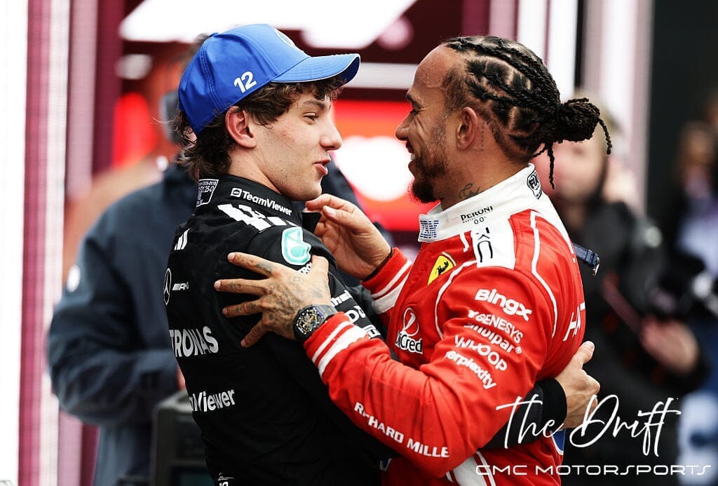 Monte Carlo Doesn't Negotiate