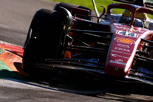 F1 2026 Regulations