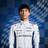 Alexander Albon