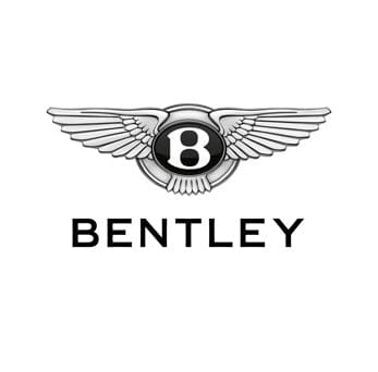 bentley-motorsports-logo