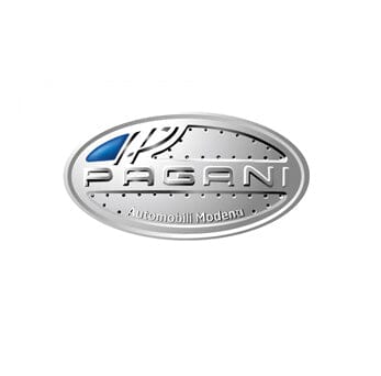 CMC Merchandise | Bugatti | Shipping Motorsports® Fast