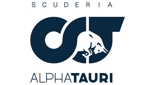 Official AlphaTauri Merchandise