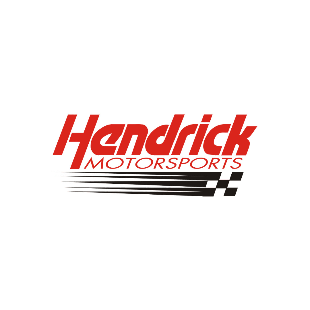Hendrick Motorsports NASCAR for sale at CMC Motorports