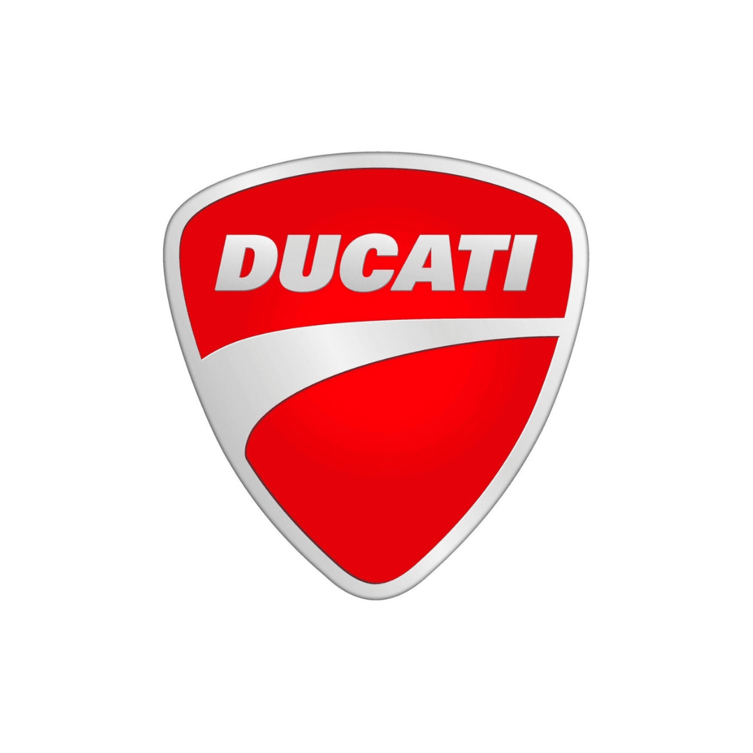 Ducati MotoGP Shop at CMC Motorsports Officially Licensed Merchandandise