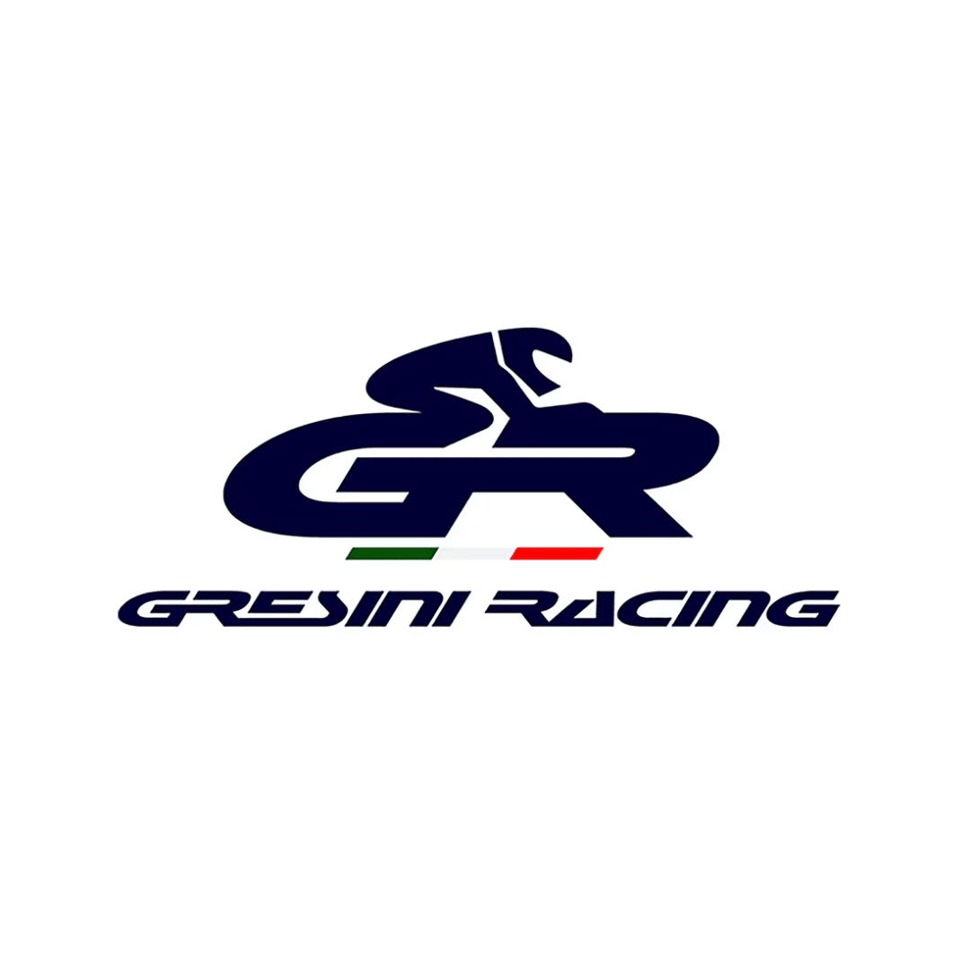 Gresini Racing