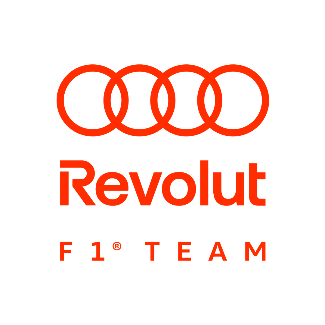 Audi F1 Team
