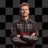 Nico Hulkenberg