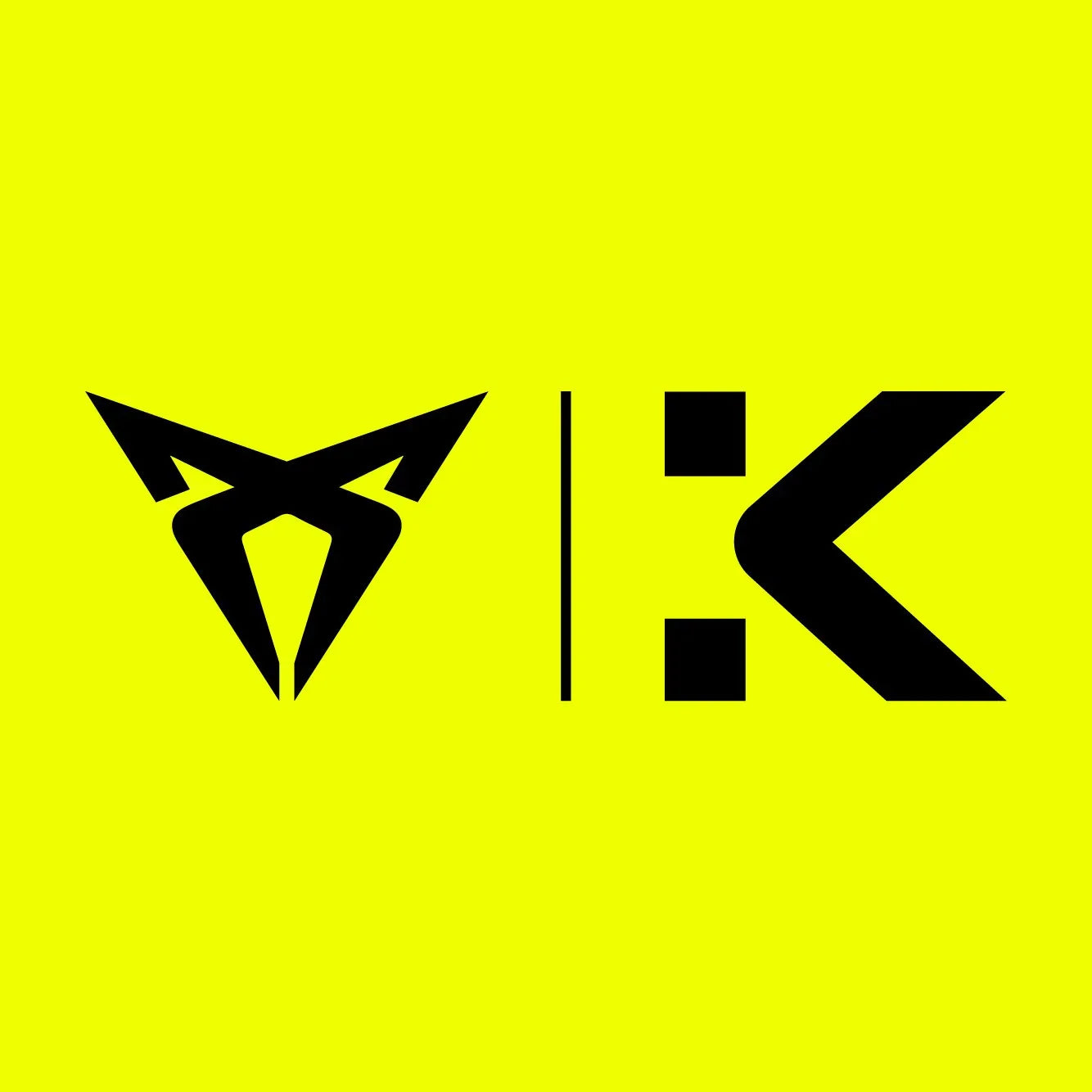 Cupra Kiro Formula E