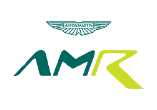 Aston Martin Racing