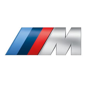 bmw-motorsports