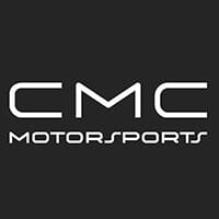 Best Selling Formula One™ Teams Merch