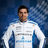 Carlos Sainz