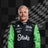 Valtteri Bottas