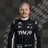 Valtteri Bottas