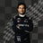 Sergio Perez