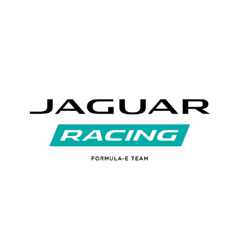 Jaguar Formula E Team Racing Collection Shop CMC Motorsports