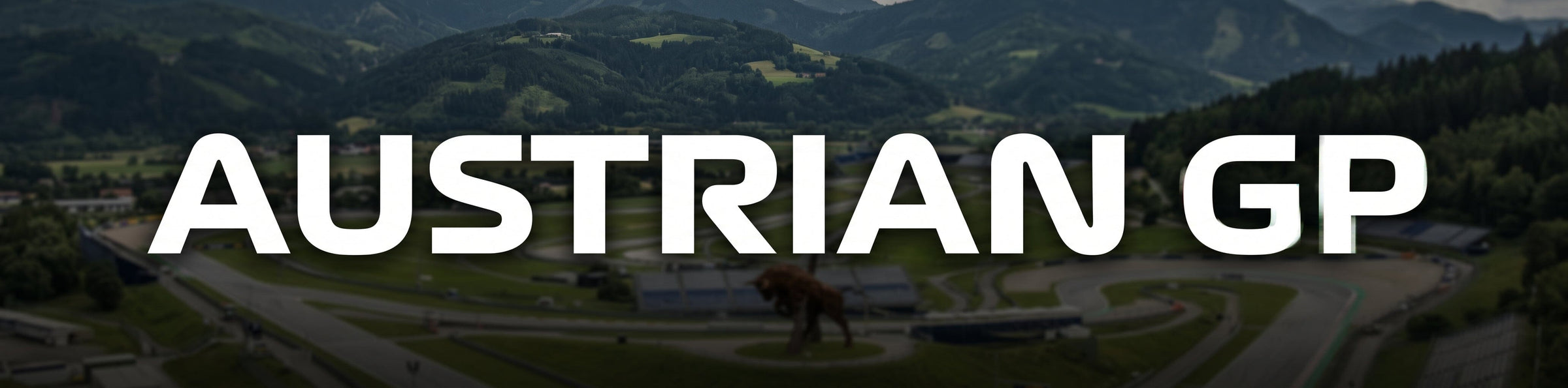 Austrian GP
