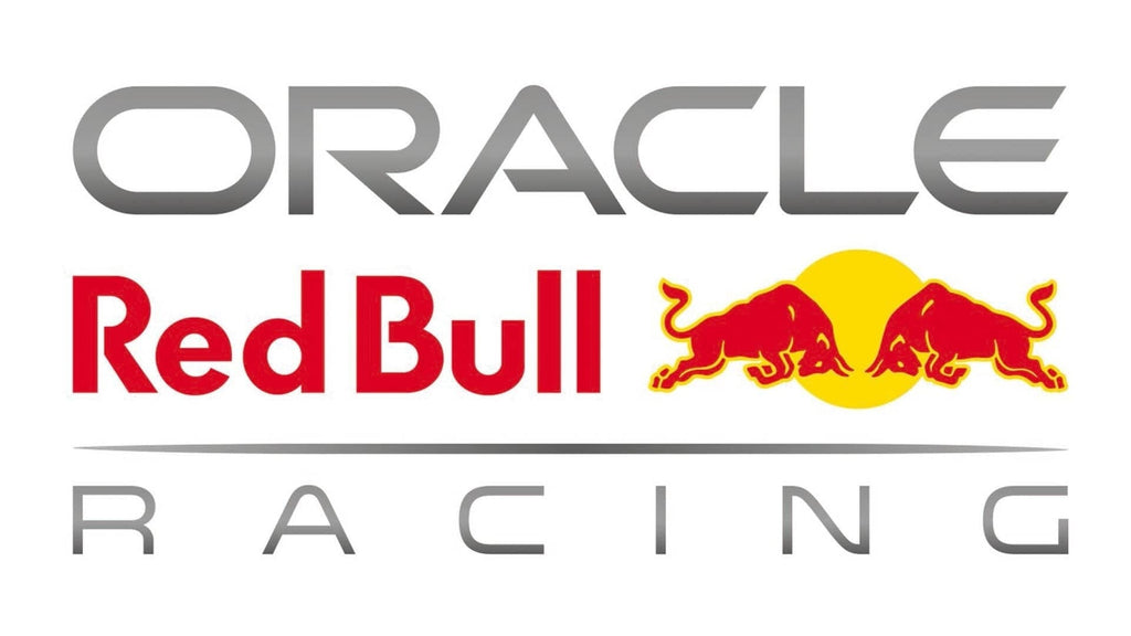 Official Red Bull Racing F1™ Team Merchandise