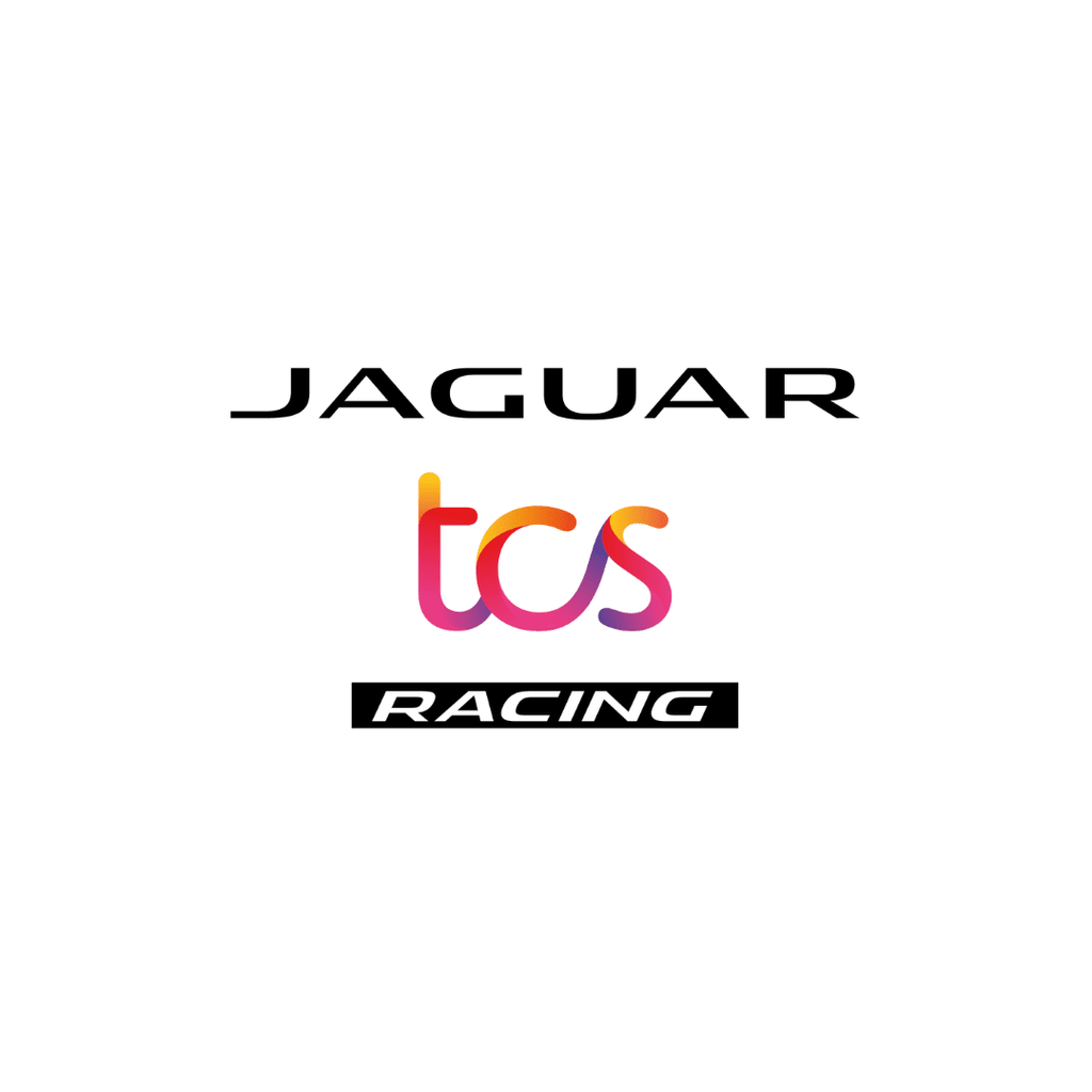Jaguar TSC Racing Formula E