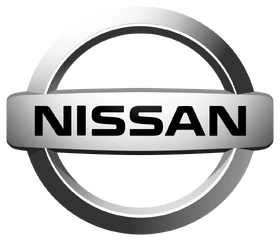 Nissan Formula E