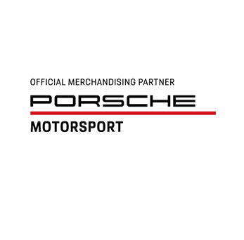 porsche-motorsports