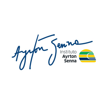CMC Motorsportsâ„¢ Official retailer of licensed Formula One Merchandise-Ayrton Senna Collection