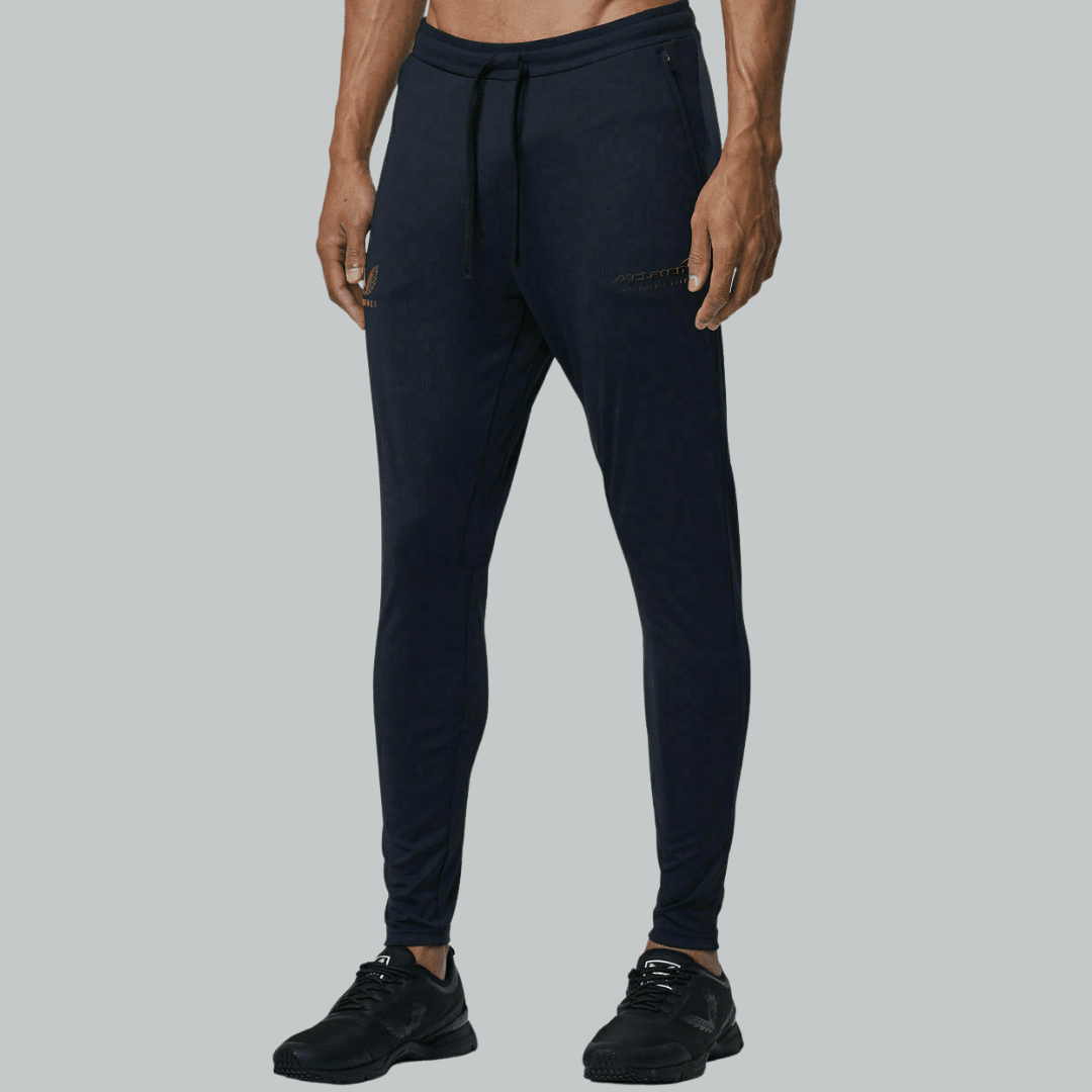 F1 Pants | Expansive Collection | CMC Motorsports®