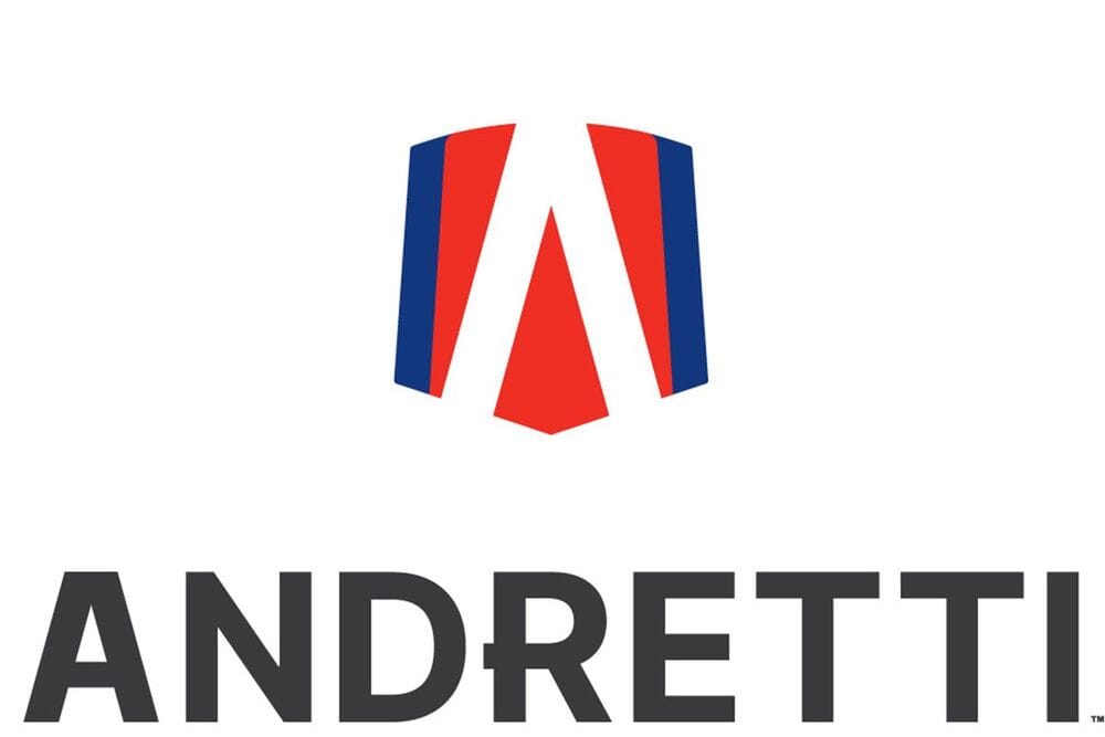 Andretti Formula E Collection Shop CMC Motorsports
