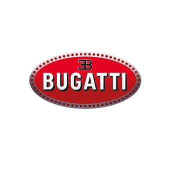 Bugatti Merchandise | Fast Shipping | CMC Motorsports®