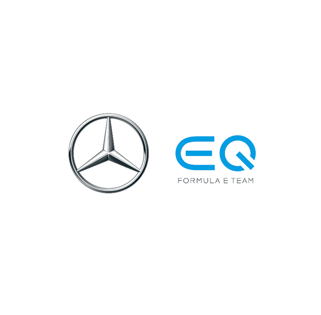 Shop Official Licensed Mercedes-EQ Formula E Collection