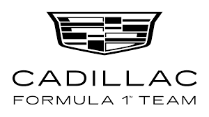 Cadillac F1 Team