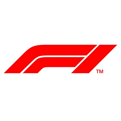 Official F1 Tech Collection	