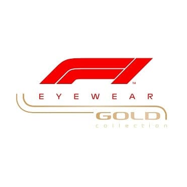 Formula One™ Eyewear