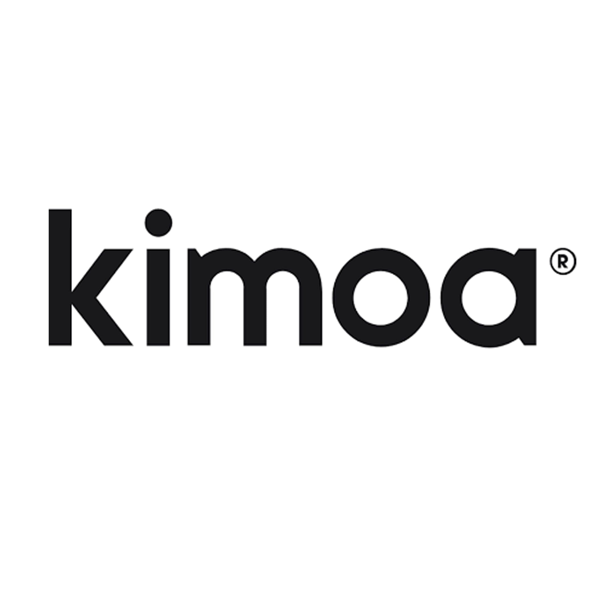 Kimoa