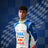 Arvid Lindblad