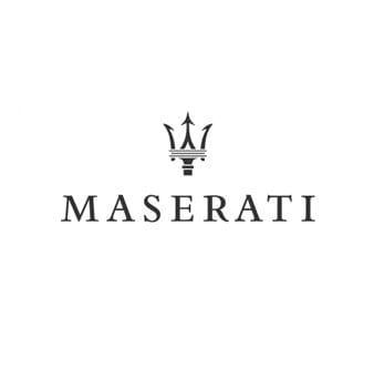 maserati-logo