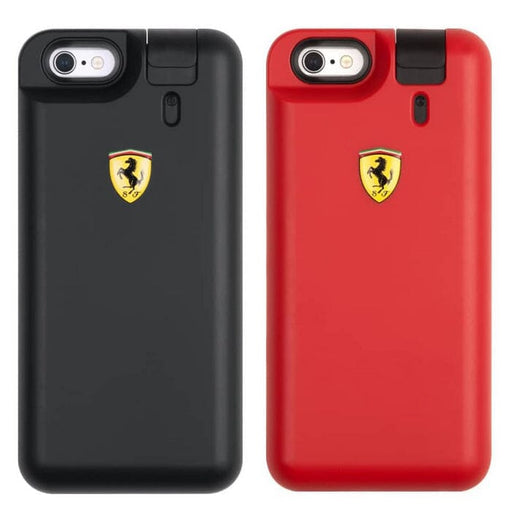 Phone Cases